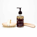 Pretty Farm Girl - Body Care Lymphatic Routine Kit