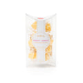 Bonblissity - Mini-Me Pack: Sugar Cube Candy Scrub - Mango Sorbet