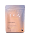 Ora Cacao Boundless Belize