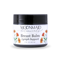 MoonMaid Botanicals - Breast Balm