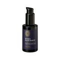 Shearadiance Brightening Super Serum with Shiitake Mushrooms & Glabridin