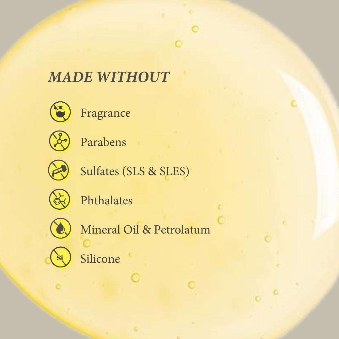 Shearadiance Brightening Super Serum with Shiitake Mushrooms & Glabridin