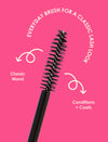 GrandeMASCARA - Conditioning Peptide Mascara