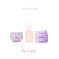 beaut.beautyco. beaut. body bundle
