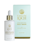 Crème Du Loch Age-Defying Daily Serum 50 ml