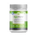 NutriKane D - Helps maintain healthy Blood Sugar Levels