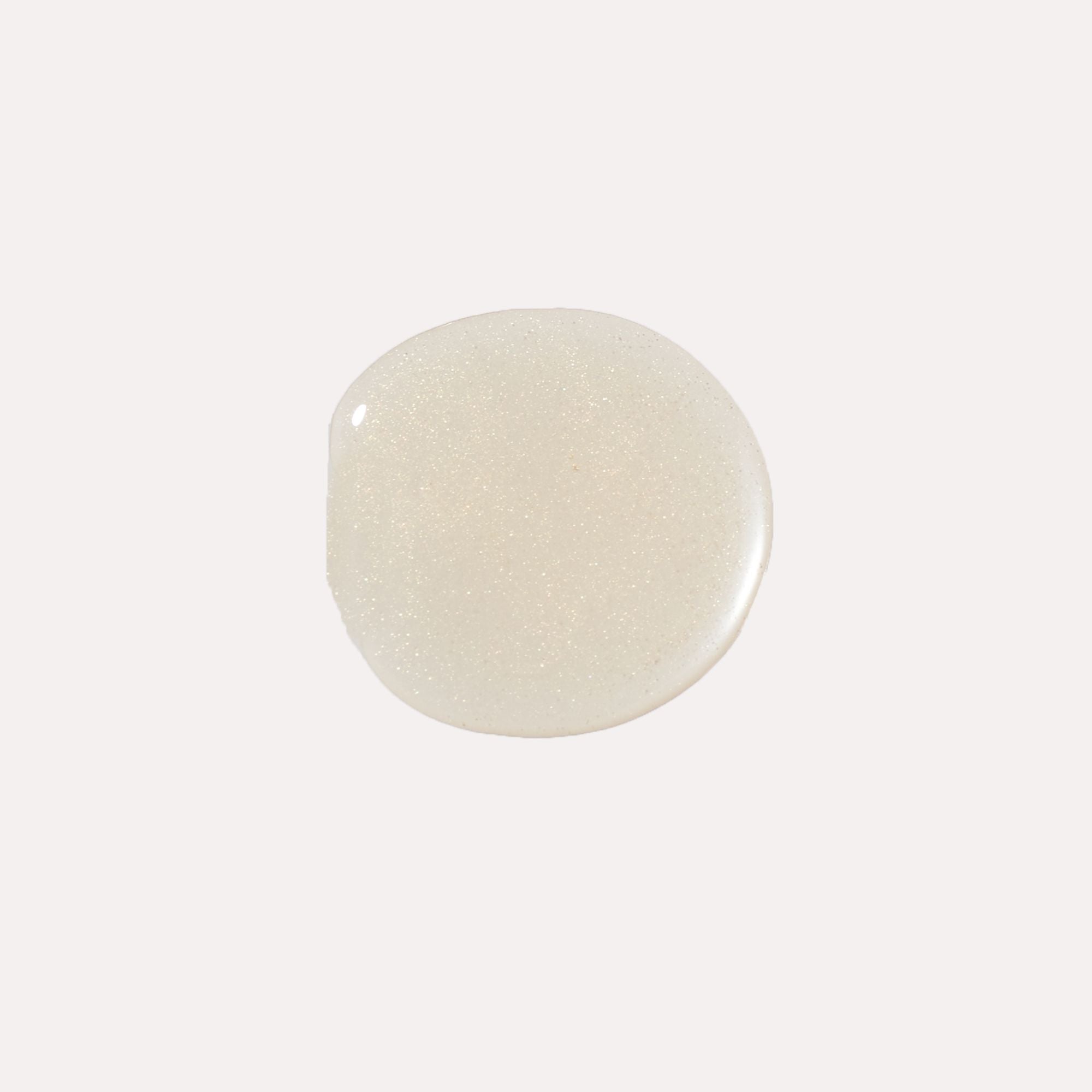 YENSA Luxe Lip Nourishing Oil with Hyaluronic + Vitamin E