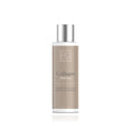 RG Cosmetics - Collagen Shampoo