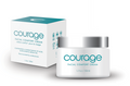 Bryght  Courage Facial Comfort Cream