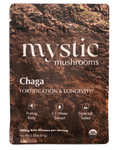 Ora Cacao Chaga