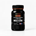 Panstellar - Stack 157 | TB500 3000mcg | TB4-Frag