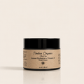 Timeless Organics - Intense Hydration + Vitamin E Facial Cream