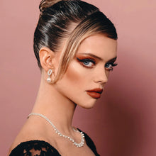 Load image into Gallery viewer, Chella mini good drama mascara
