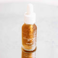 Pretty Farm Girl - Clarifying Serum for Acne Prone Skin
