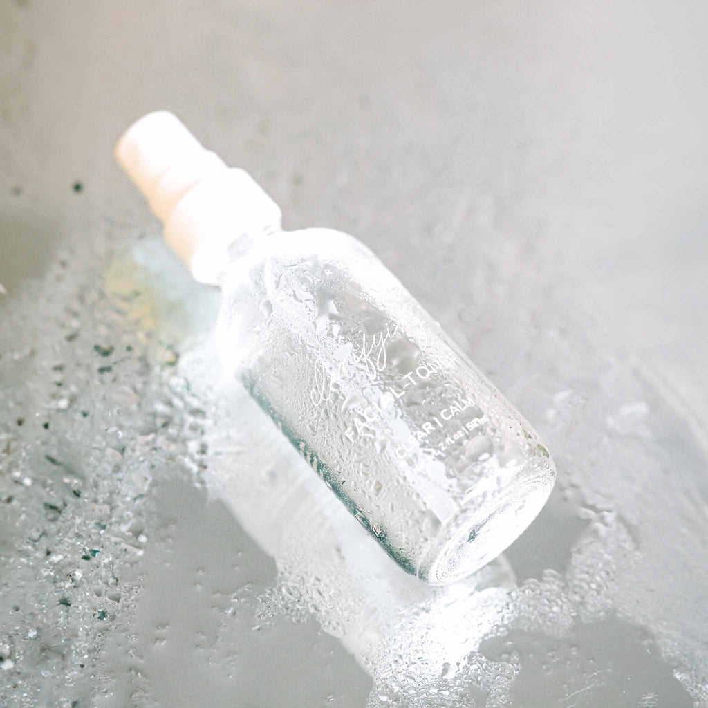 Pretty Farm Girl - Clarifying Hypochlorous Acid Toner