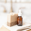 Pretty Farm Girl - Invigorating Coffee Duo