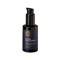 Shearadiance Collagen Boosting Anti-Aging Serum with Tremella Mushroom