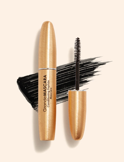 GrandeMASCARA - Conditioning Peptide Mascara