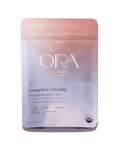 Ora Cacao Connected Colombia