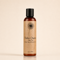 Timeless Organics - CoQ10 Age Defying Lotion