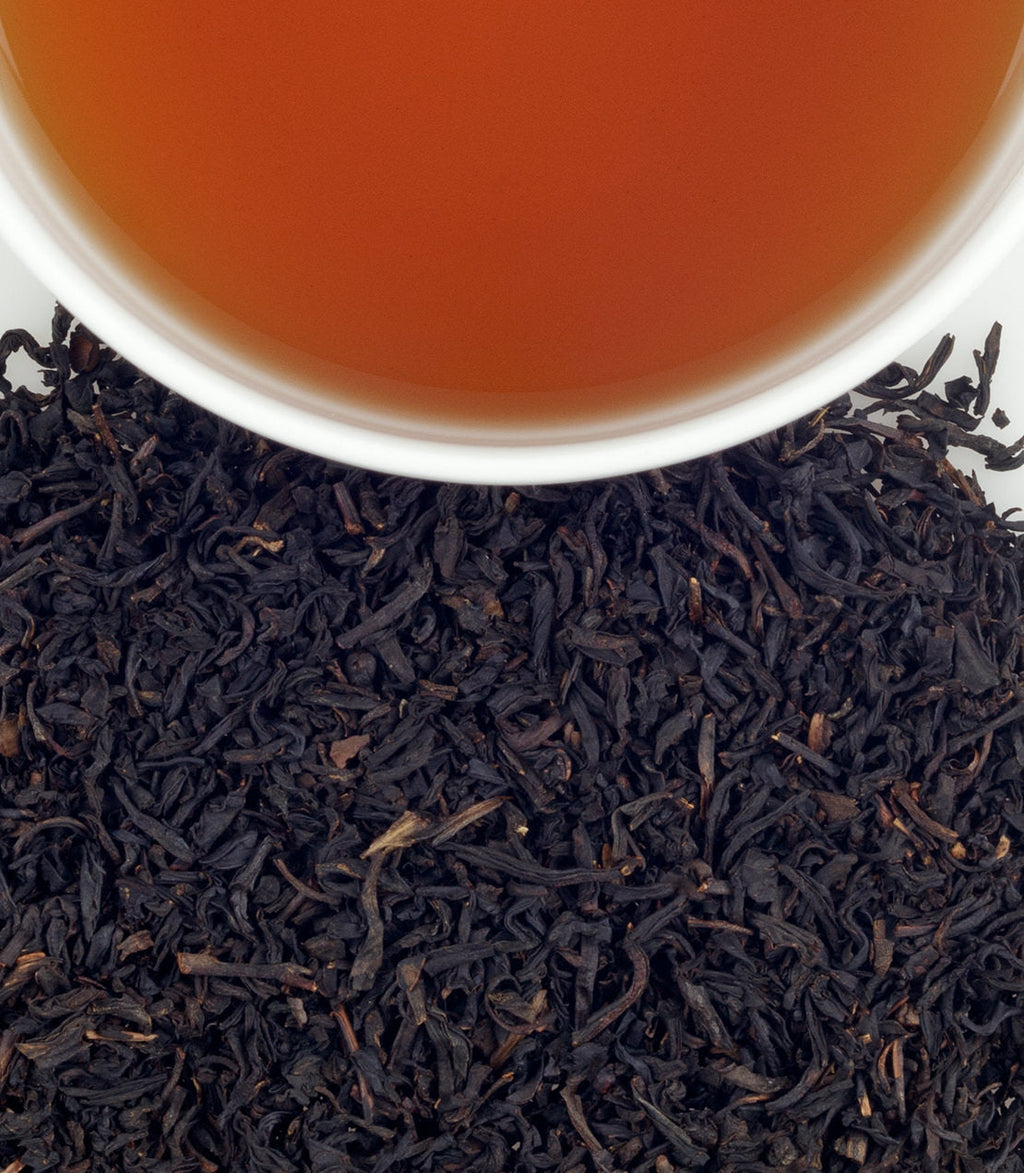 Harvey & Sons Fine Teas - Passion Fruit