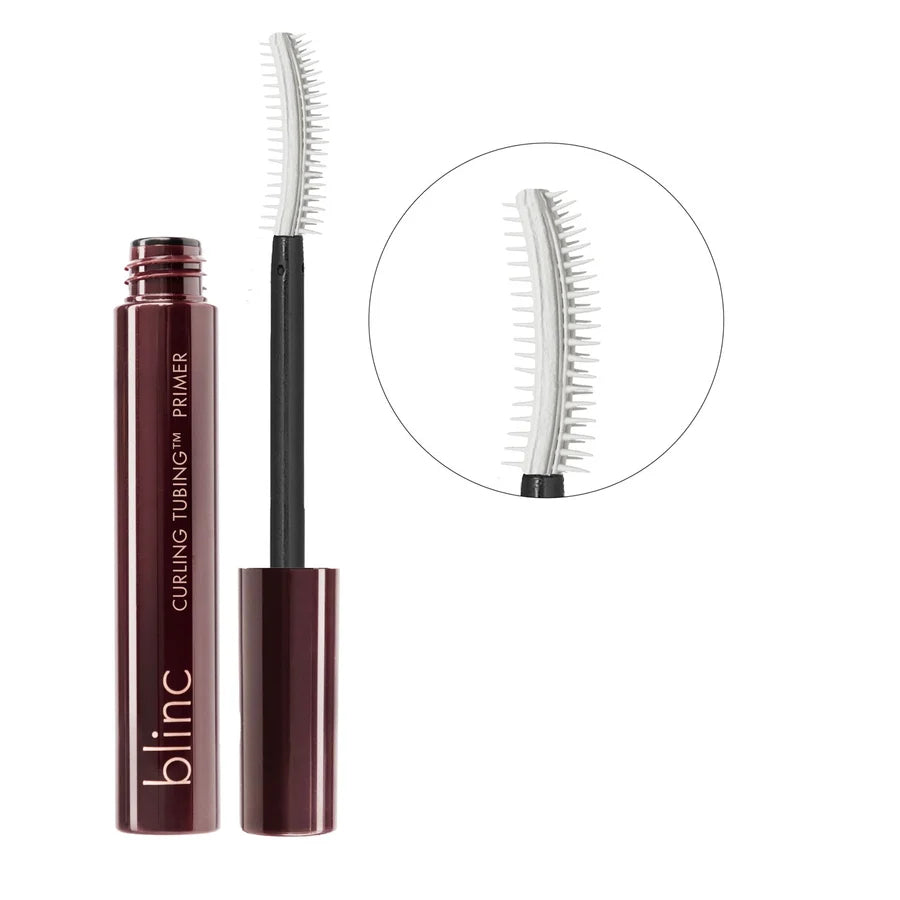 Blinc Curling TUBING™ Primer