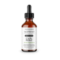 MoonMaid Botanicals - Cycle Relief | 2 oz Liquid Herbal Supplement