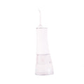 beaut.beautyco. H2O Hydroflossé