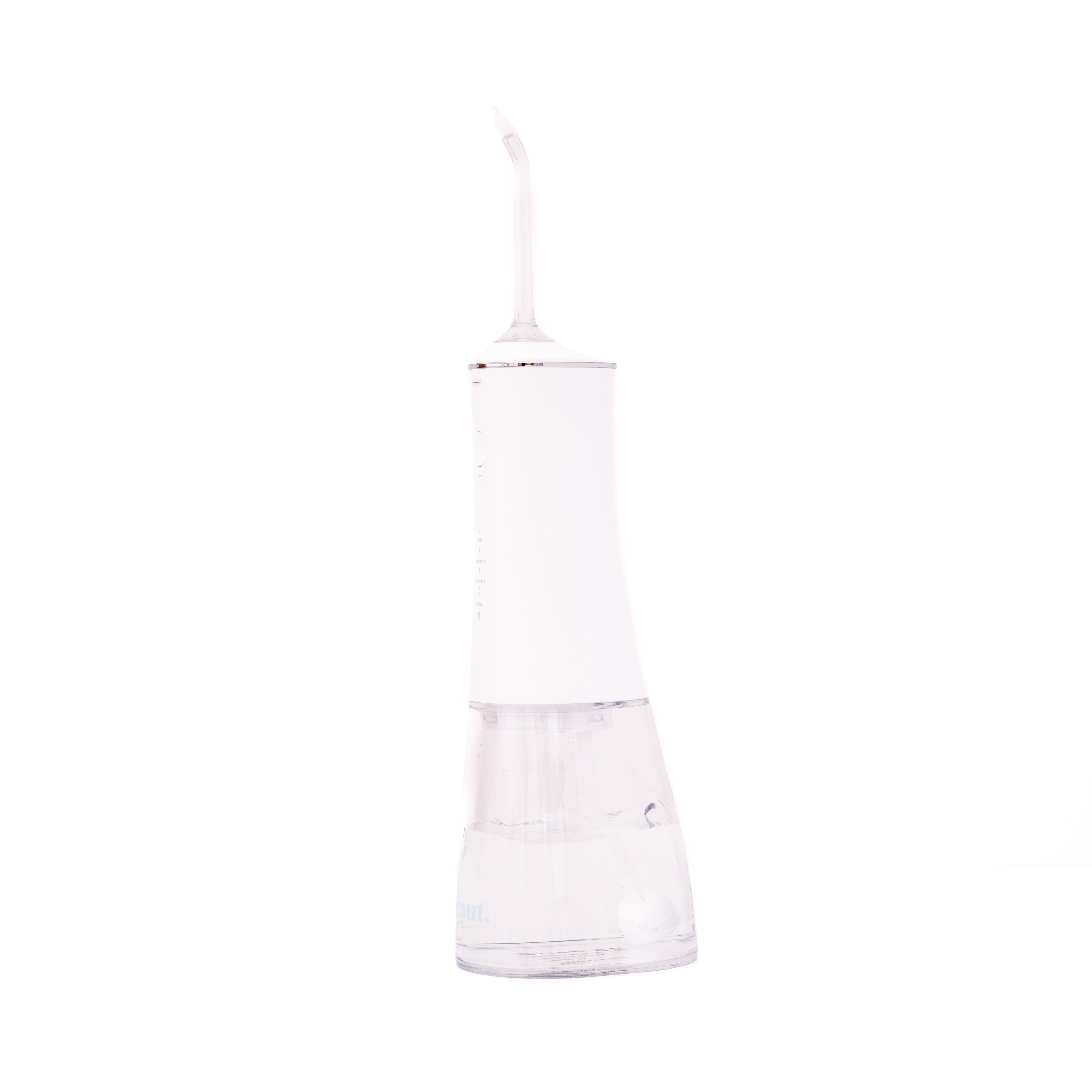 beaut.beautyco. H2O Hydroflossé