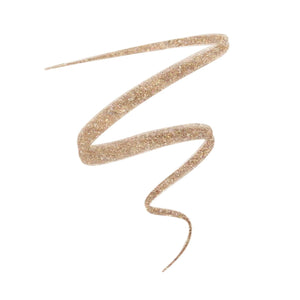 Chella shimmer highlighter