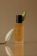 Orchid + Ash - DAYDREAM all-natural body oil