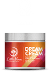 LITTLE MOON ESSENTIALS - DREAM CREAM™ (2 OZ)