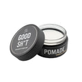 The Good Shit - Matte Pomade