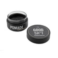 The Good Shit - Pomade - Heavy Hold Pomade