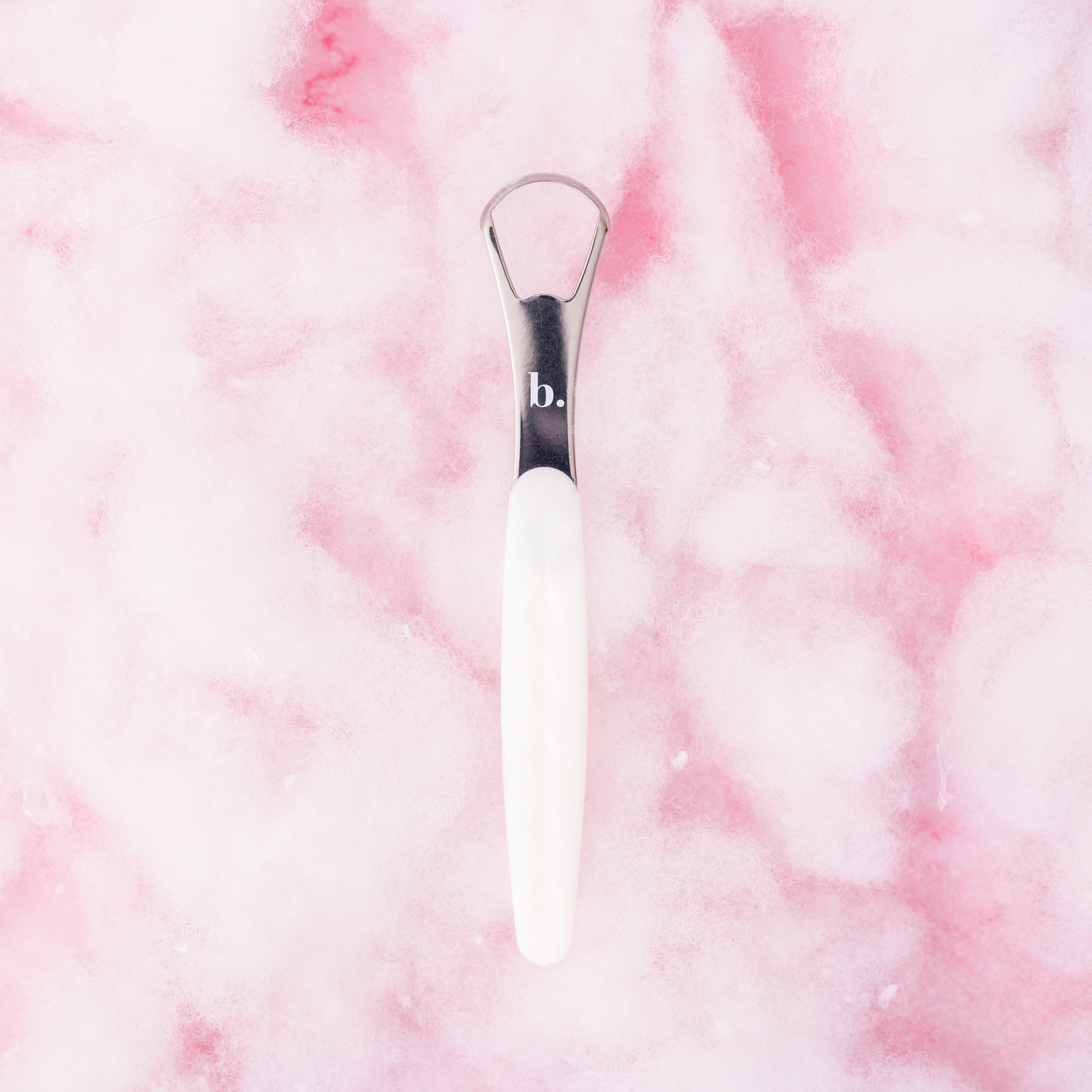 beaut.beautyco. tongue scraper