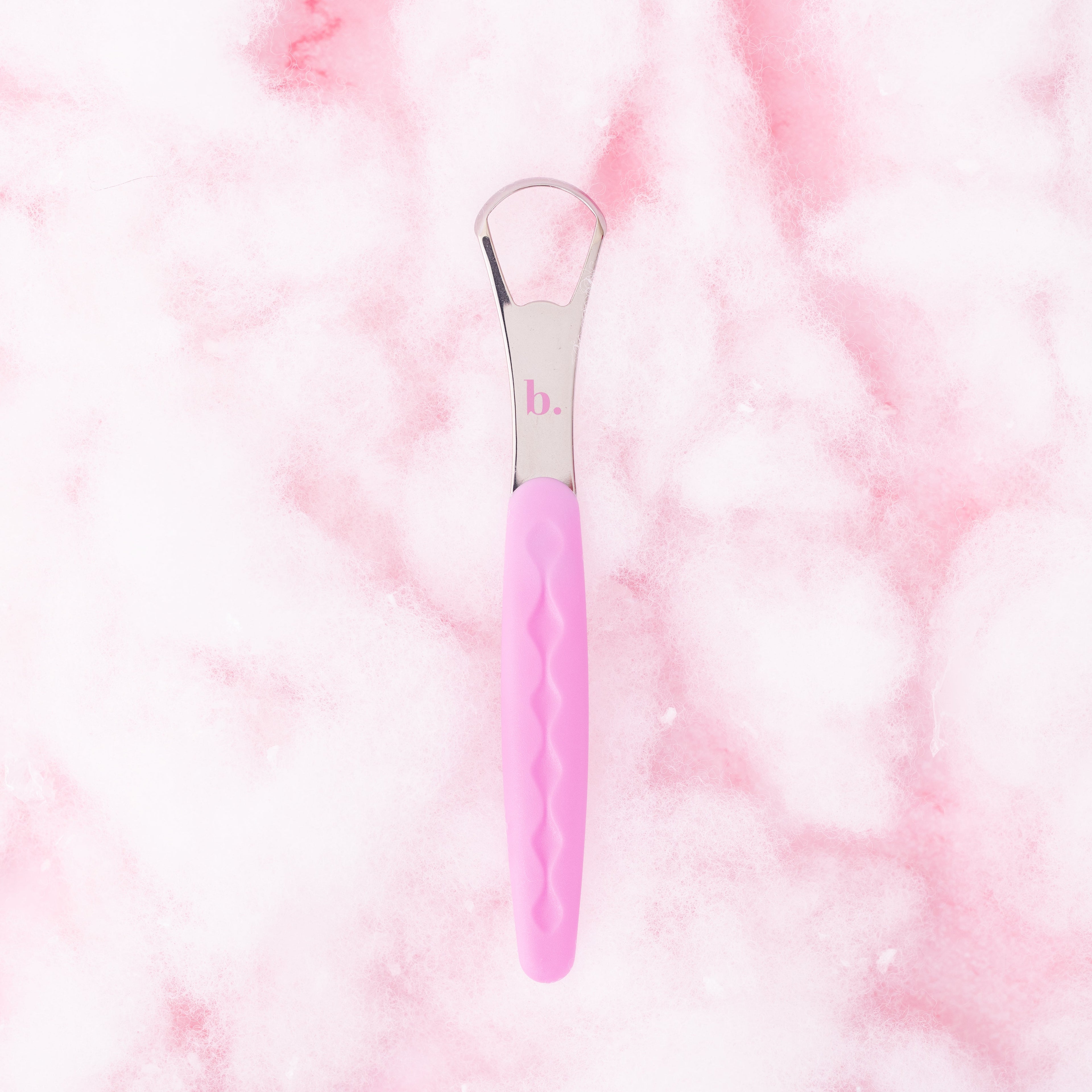 beaut.beautyco. tongue scraper