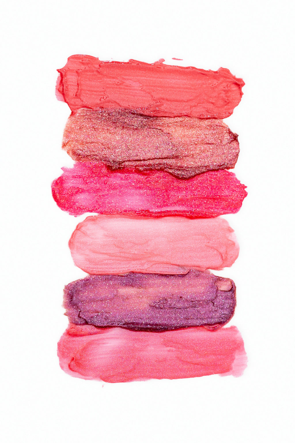 beaut.beautyco. lip gloss'd