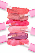 beaut.beautyco. lip gloss'd