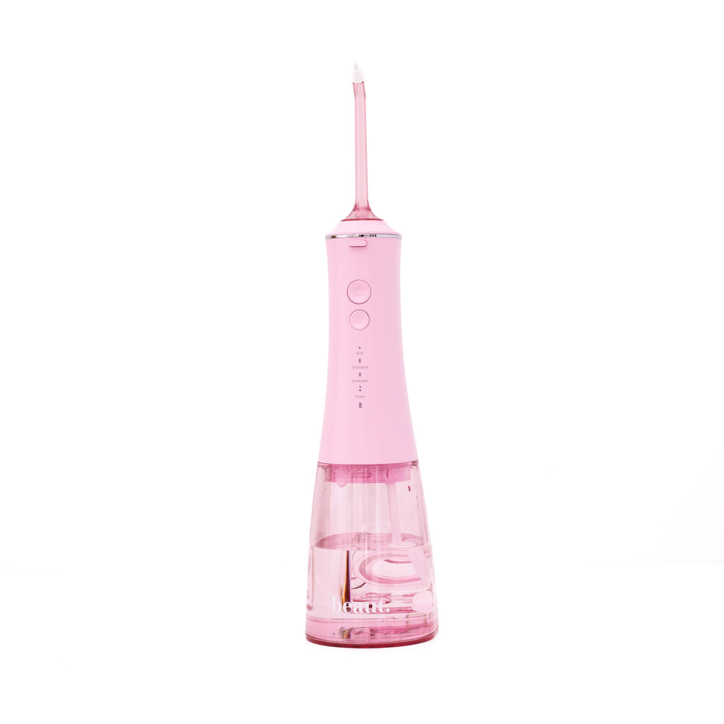 beaut.beautyco. H2O Hydroflossé