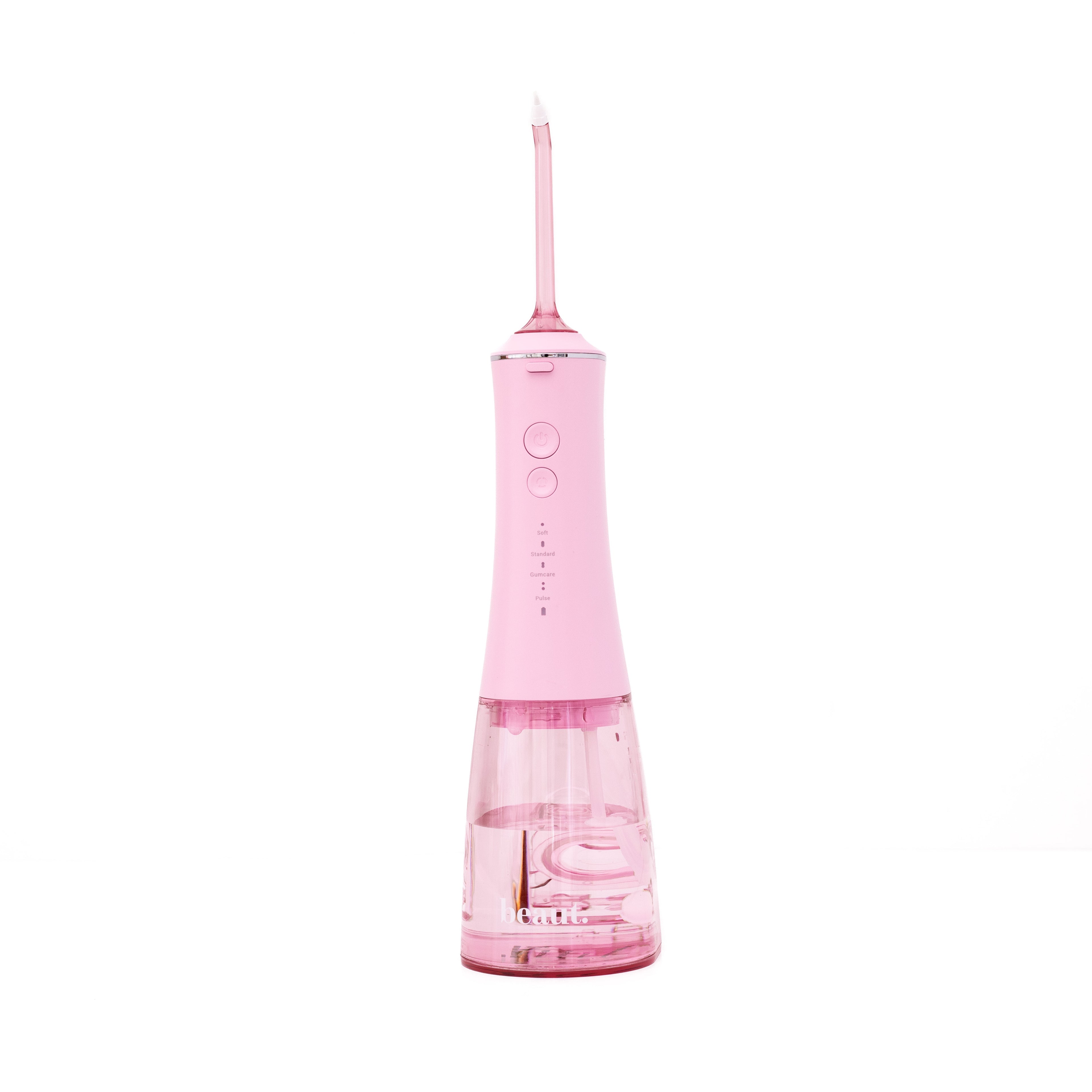 beaut.beautyco. H2O Hydroflossé