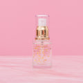 beaut.beautyco. Beaut.BeautyCo - golden hour 24k gold serum