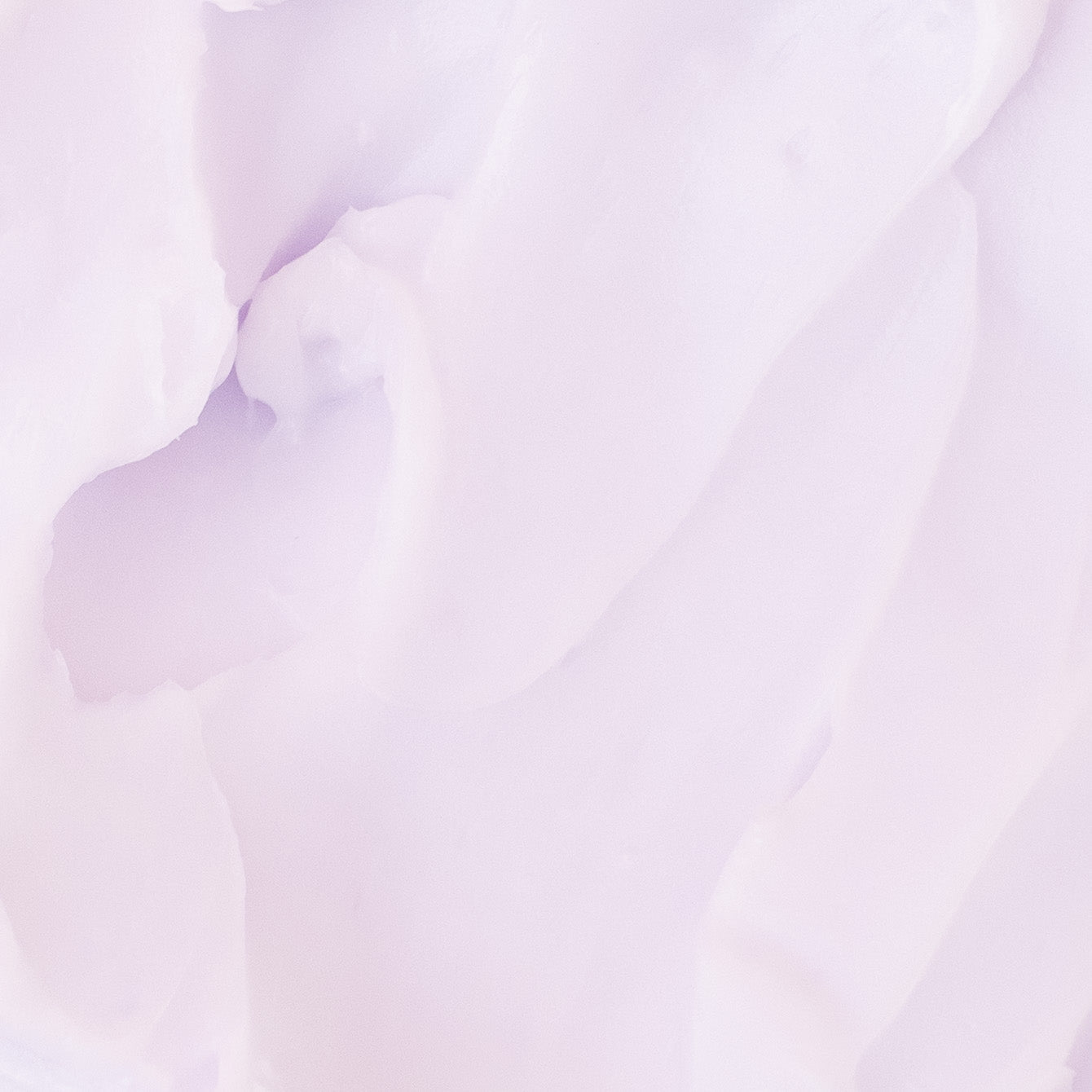 beaut.beautyco. body drench