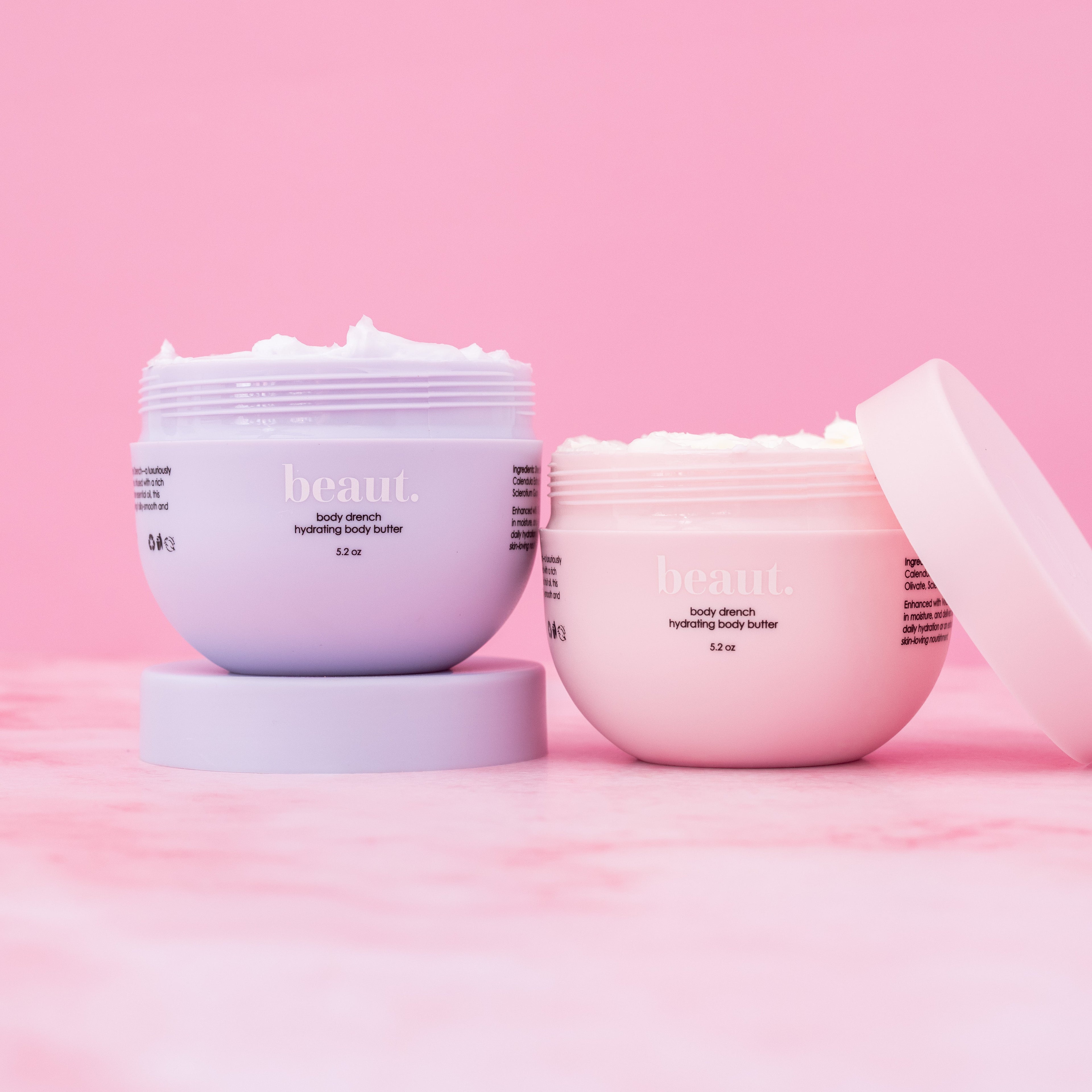 beaut.beautyco. body drench