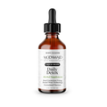 MoonMaid Botanicals - Daily Detox | 2 oz Liquid Herbal Supplement