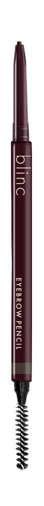 Blinc - Eyebrow Pencil