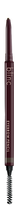 Load image into Gallery viewer, Blinc - Eyebrow Pencil