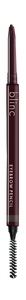 Blinc - Eyebrow Pencil