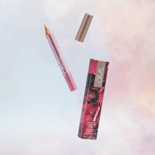 Load image into Gallery viewer, Chella shimmer highlighter