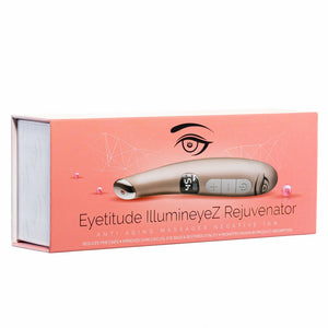 Eyetitude IllumineyeZ Rejuvenator