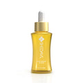 Shedavi - Iconic Hair + Scalp Growth Elixir Oil